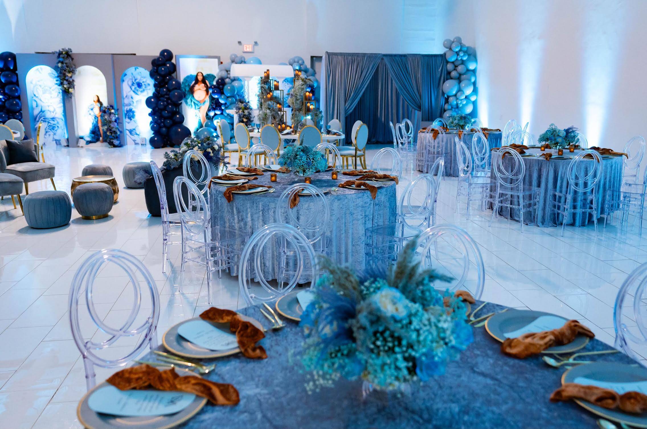 Our beautiful industrial space measures 3,100 square feet with two ...